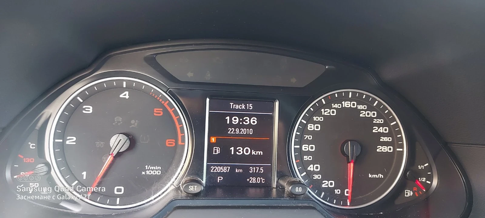 Audi Q5 | Mobile.bg � ����������� 17