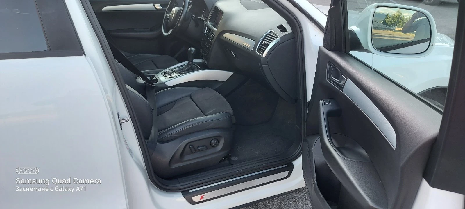 Audi Q5 | Mobile.bg � ����������� 11