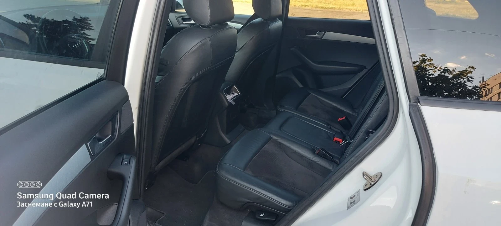 Audi Q5 | Mobile.bg � ����������� 13