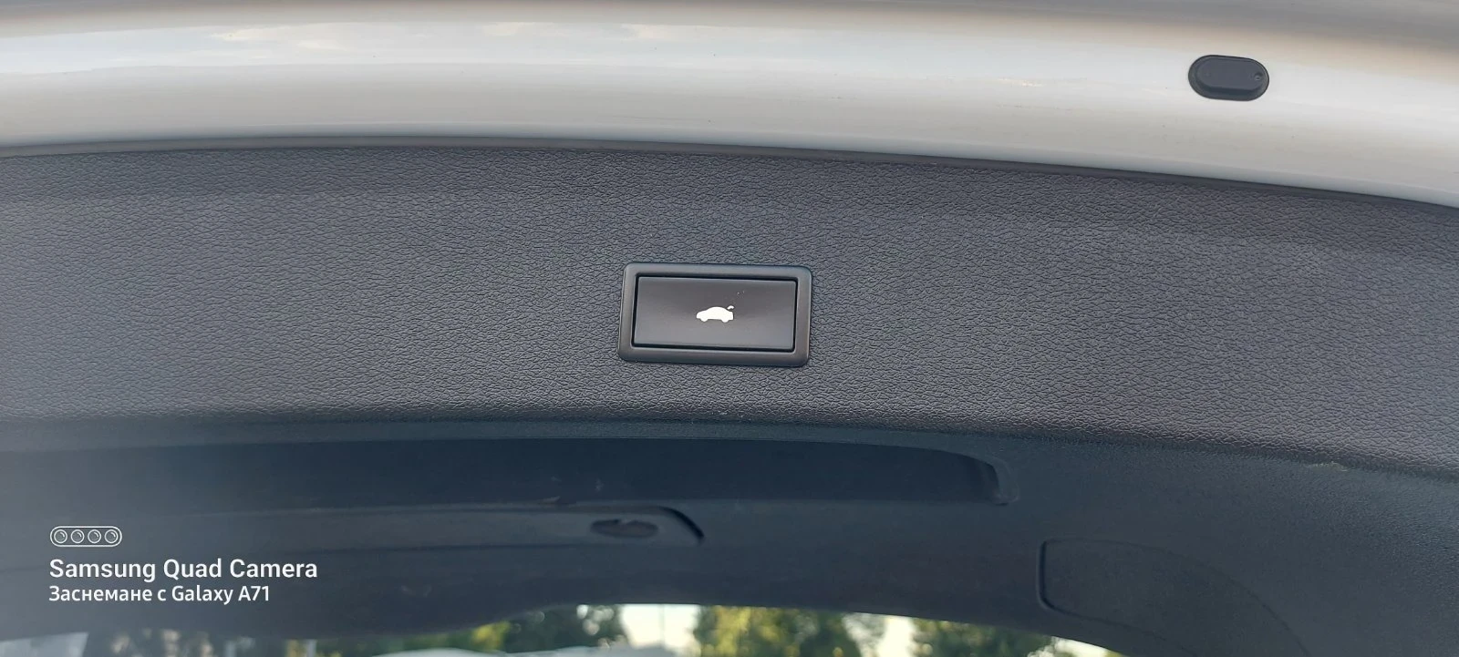 Audi Q5 | Mobile.bg � ����������� 15