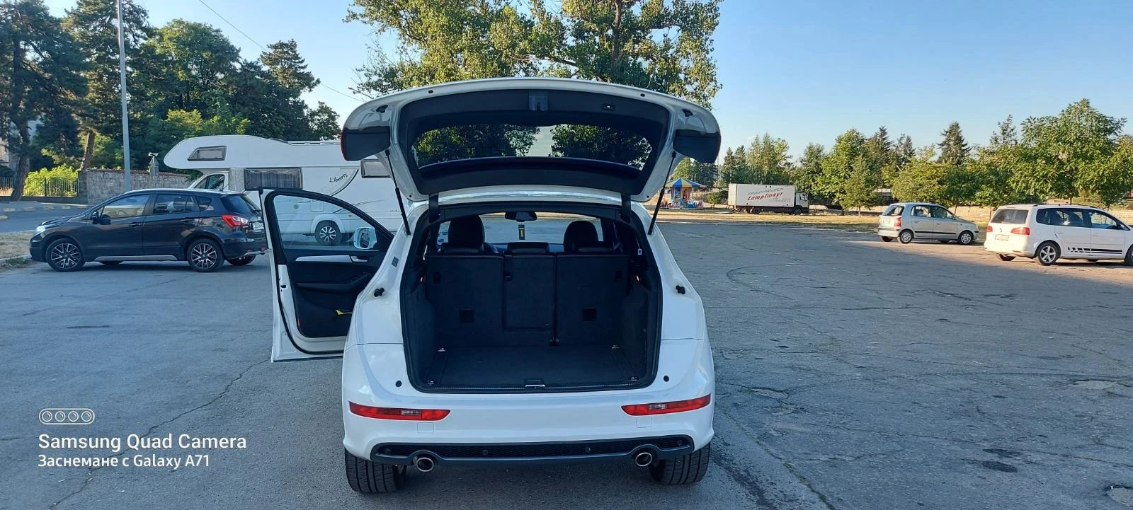Audi Q5 | Mobile.bg � ����������� 16