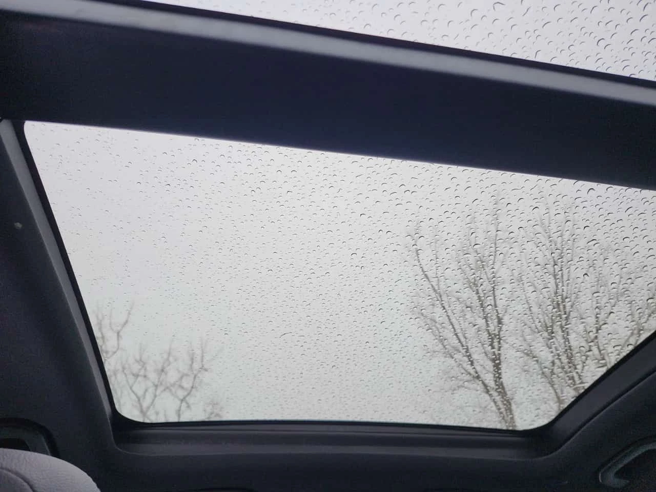 Mercedes-Benz GLS 450  CARFAX | Mobile.bg � ����������� 11