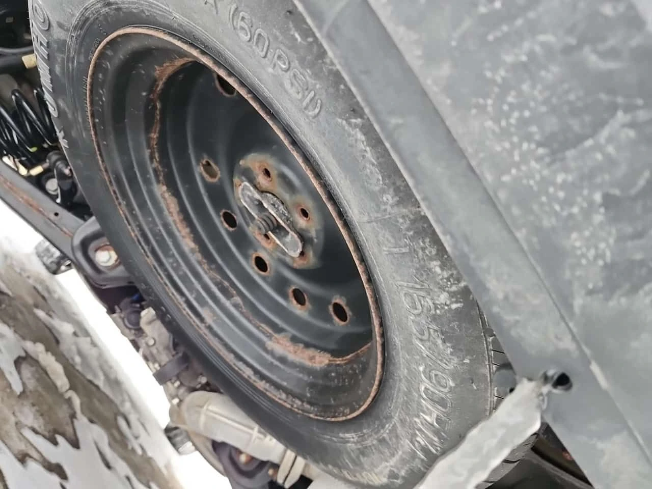 Hyundai Santa fe ULTIMATE AWD * ��������* ���������* ����* ������*  | Mobile.bg � ����������� 14