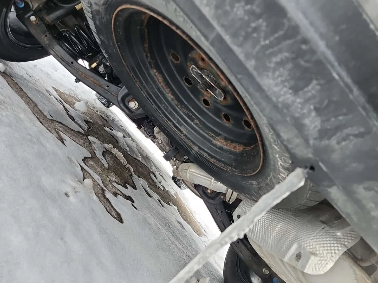 Hyundai Santa fe ULTIMATE AWD * ��������* ���������* ����* ������*  | Mobile.bg � ����������� 15