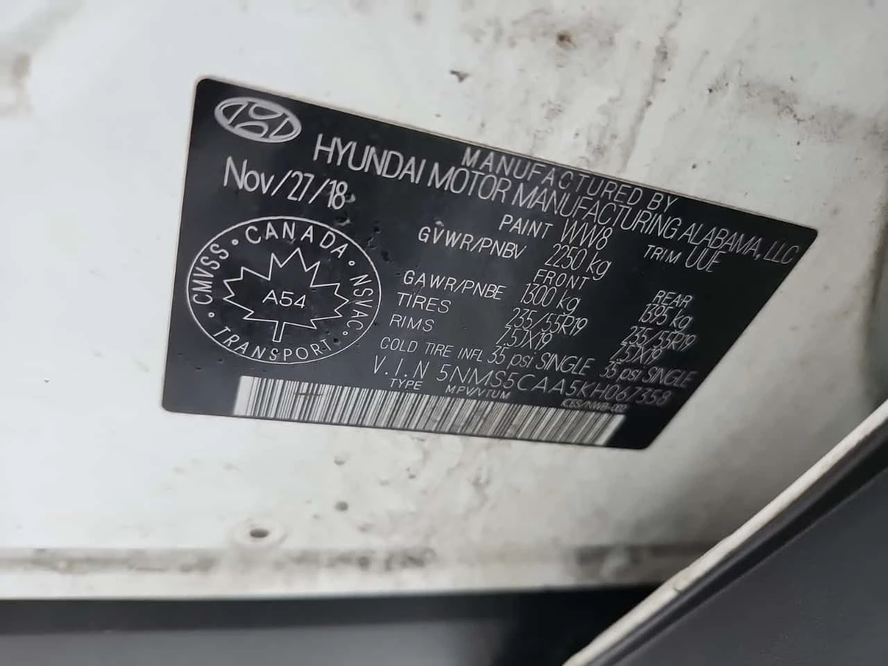 Hyundai Santa fe ULTIMATE AWD * ��������* ���������* ����* ������*  | Mobile.bg � ����������� 17