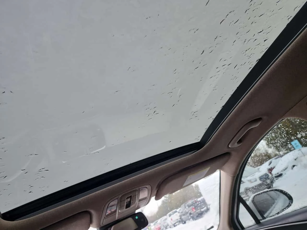 Hyundai Santa fe ULTIMATE AWD * ��������* ���������* ����* ������*  | Mobile.bg � ����������� 11