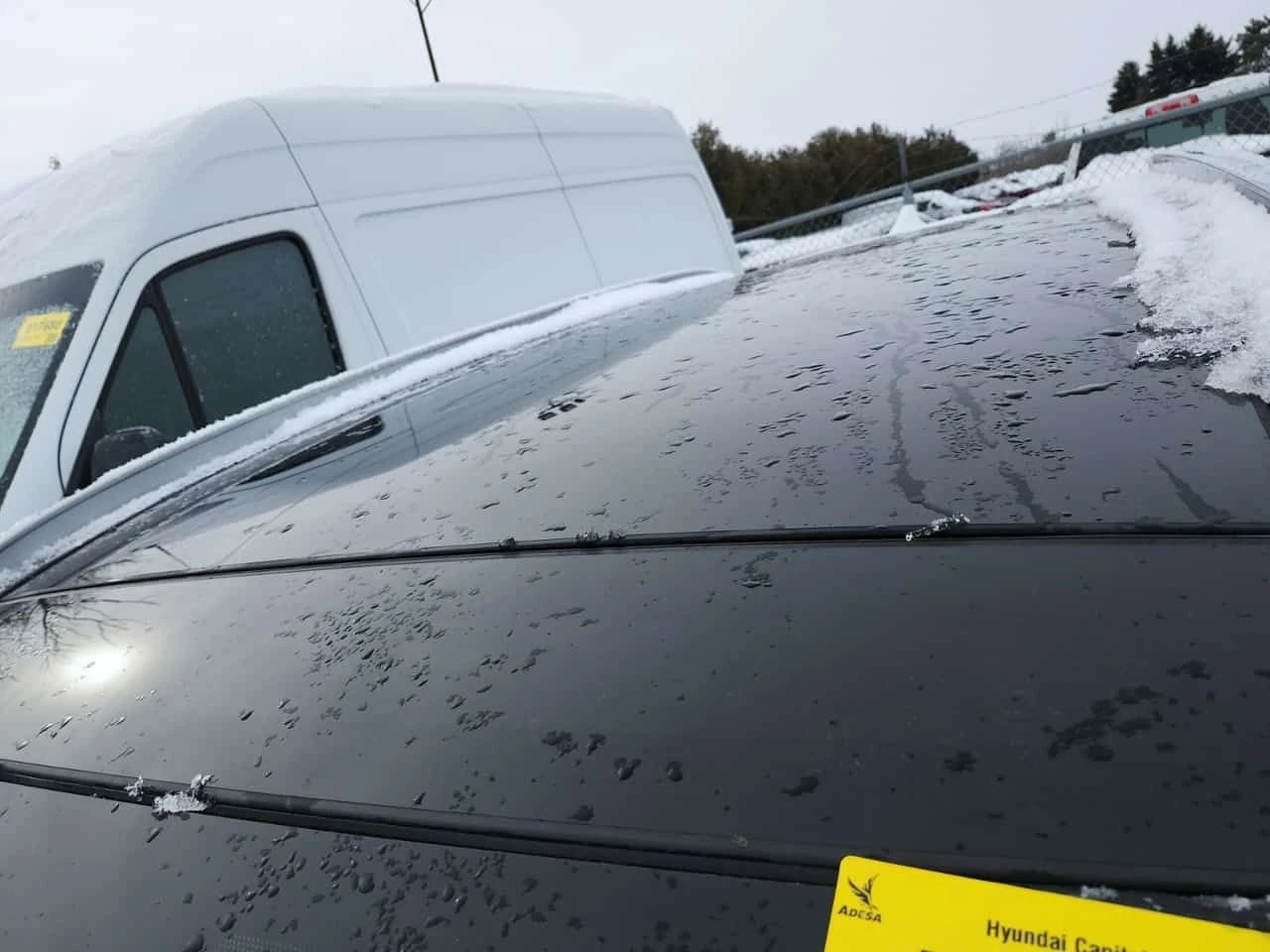 Hyundai Santa fe ULTIMATE AWD * ��������* ���������* ����* ������*  | Mobile.bg � ����������� 16