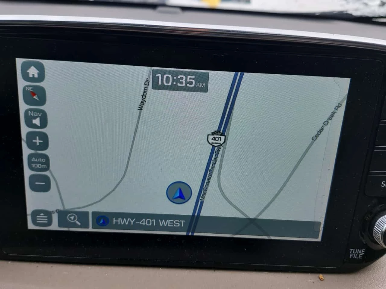 Hyundai Santa fe ULTIMATE AWD * ��������* ���������* ����* ������*  | Mobile.bg � ����������� 9