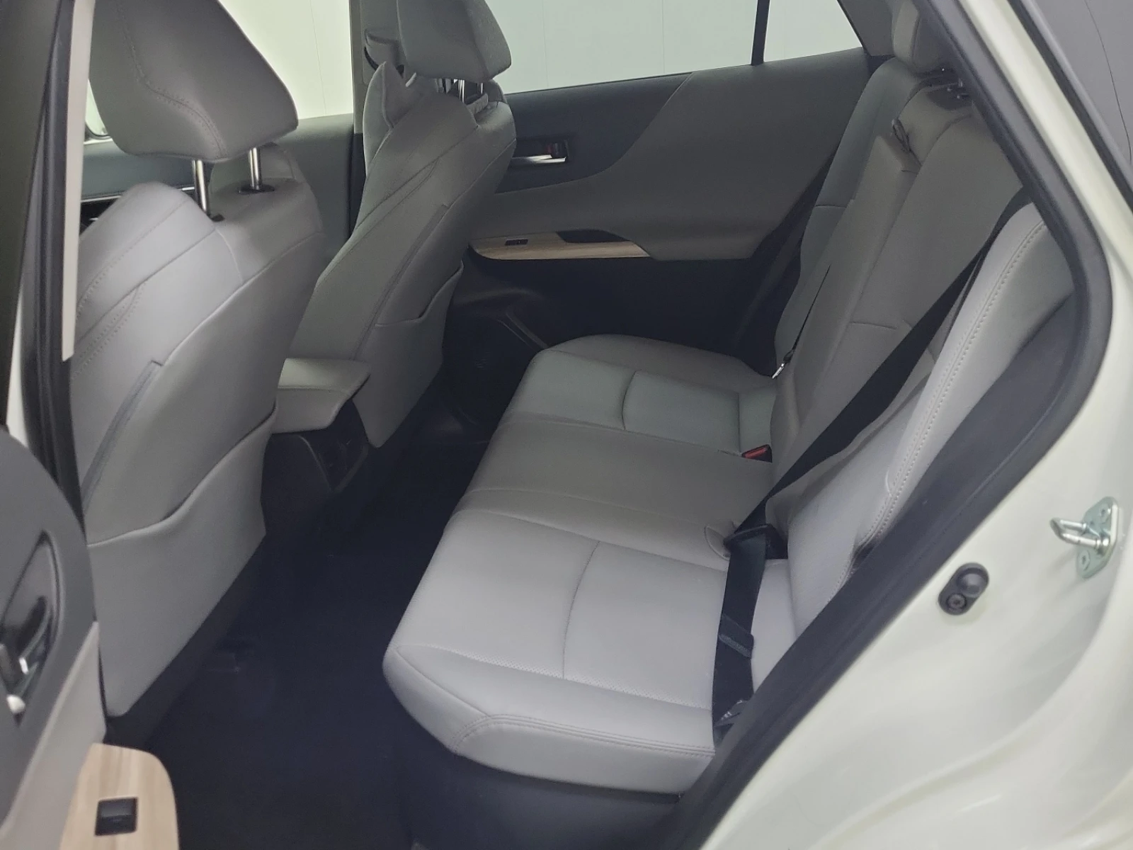 Toyota Venza HYBRID * * �������� ������� * * ���� ������ * *  | Mobile.bg � ����������� 13