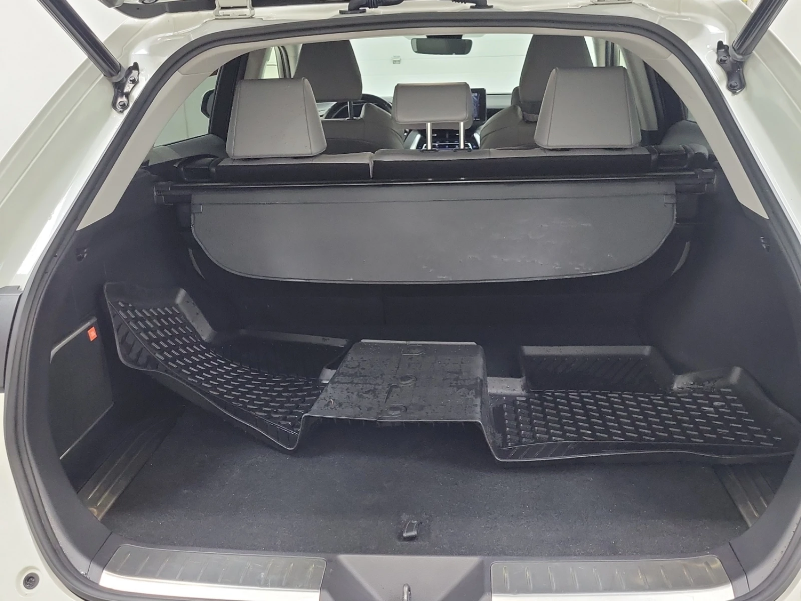 Toyota Venza HYBRID * * �������� ������� * * ���� ������ * *  | Mobile.bg � ����������� 14