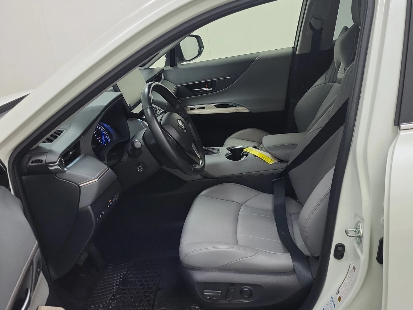 Toyota Venza HYBRID * * �������� ������� * * ���� ������ * *  | Mobile.bg � ����������� 7