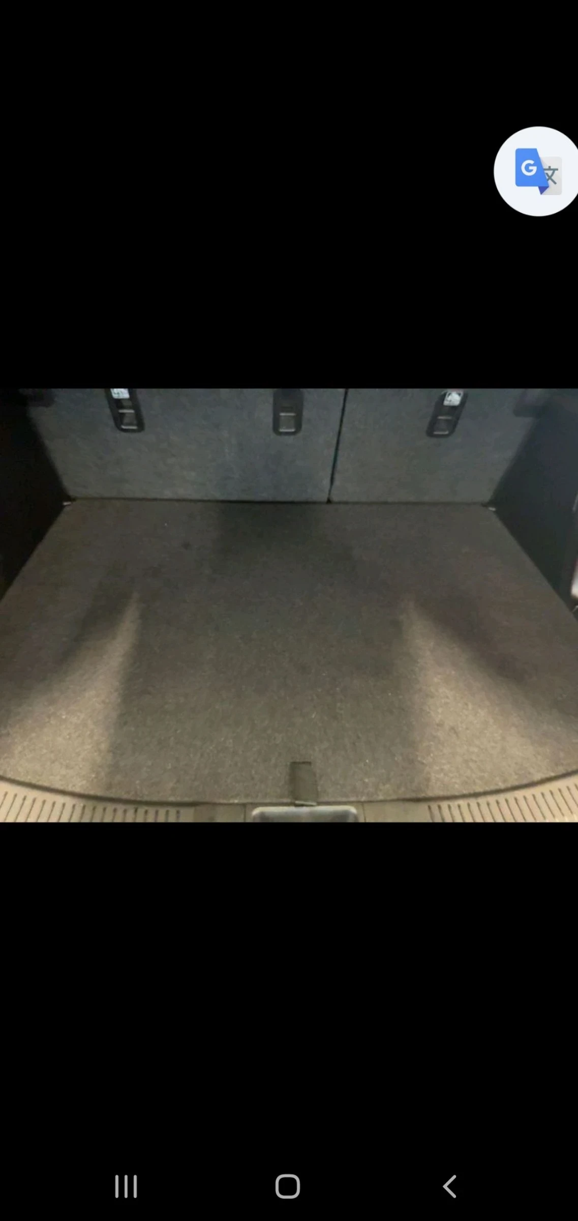 Suzuki SX4 S-Cross 1.0 AUT NAVI KAMERA PODGREV  | Mobile.bg � ����������� 13