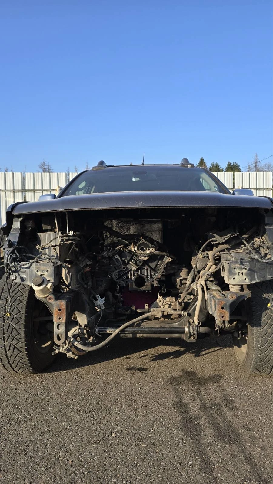 Nissan Navara 3.0 V6 | Mobile.bg � ����������� 3