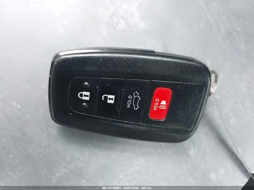 Toyota Rav4 2.5l Hybrid Xse, снимка 11 - Автомобили и джипове - 54390062