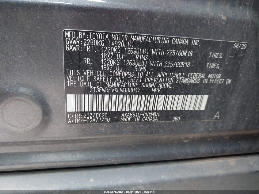 Toyota Rav4 2.5l Hybrid Xse, снимка 9 - Автомобили и джипове - 54390062