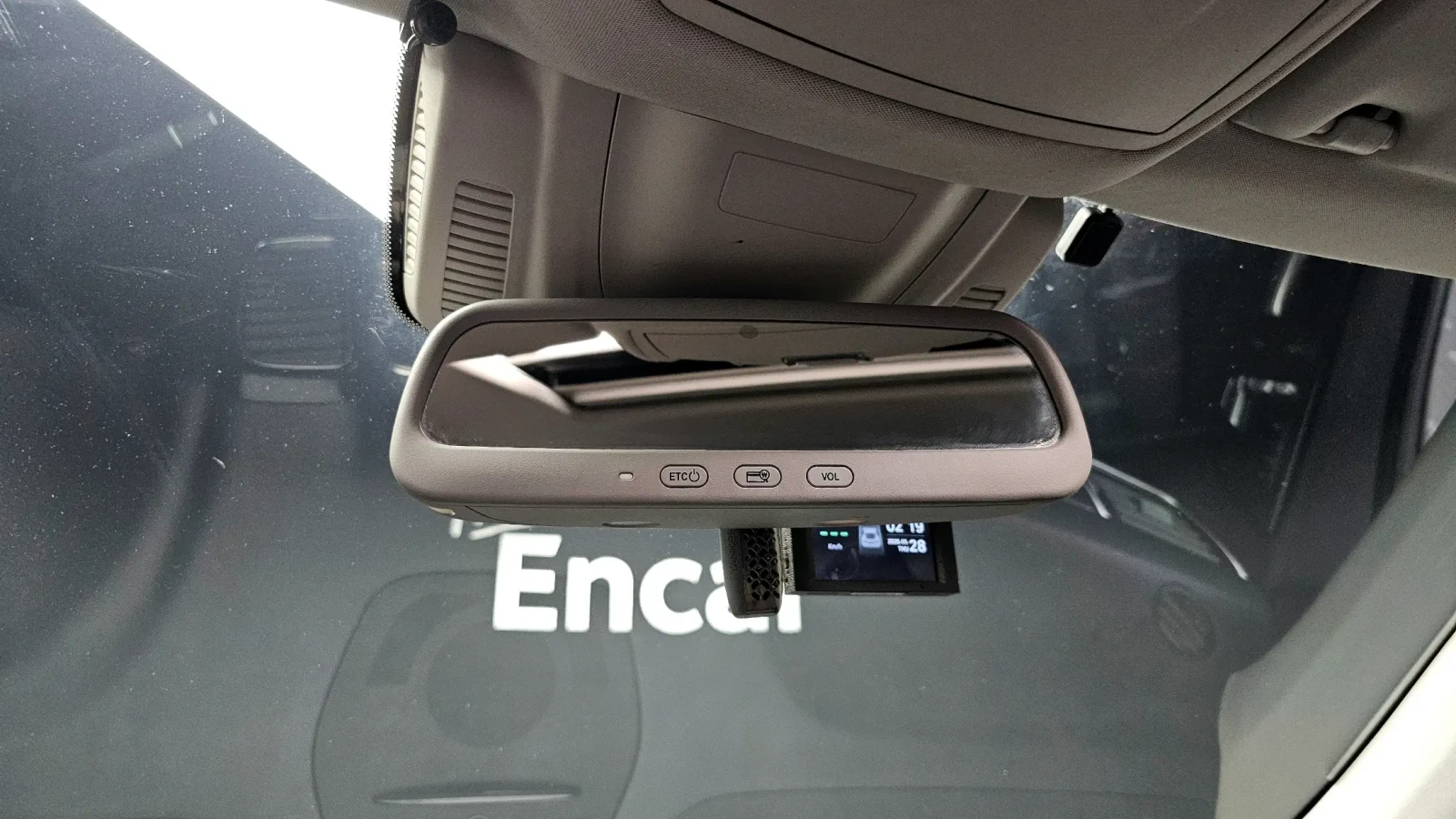 Mercedes-Benz GLE 250 4MATIC/NAVI/MEMORY/PANO | Mobile.bg � ����������� 13