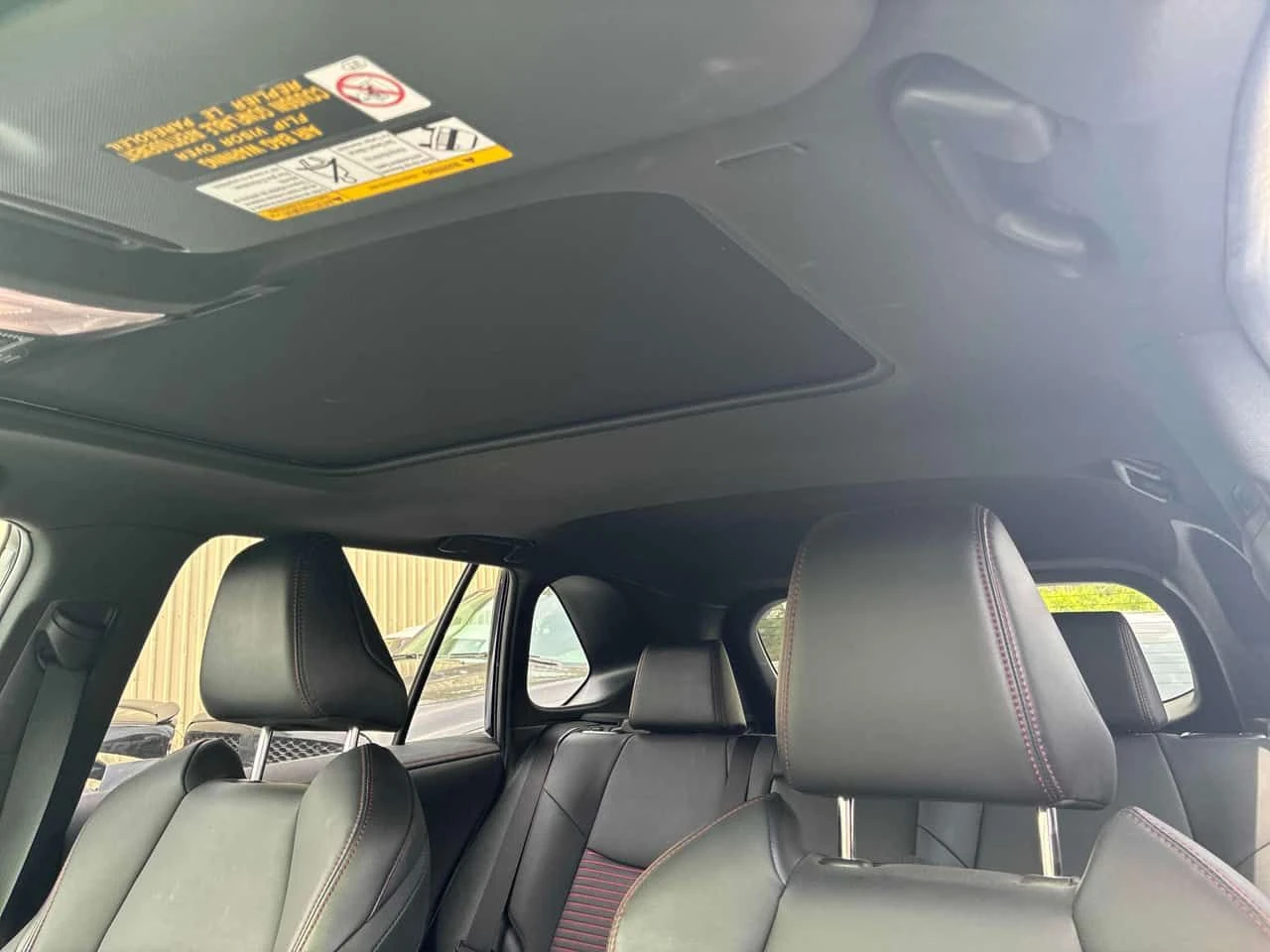 Toyota Rav4 * AWD * CARFAX * ОПЦИЯ ЗА ФИНАНСИРАНЕ, снимка 10 - Автомобили и джипове - 55016138