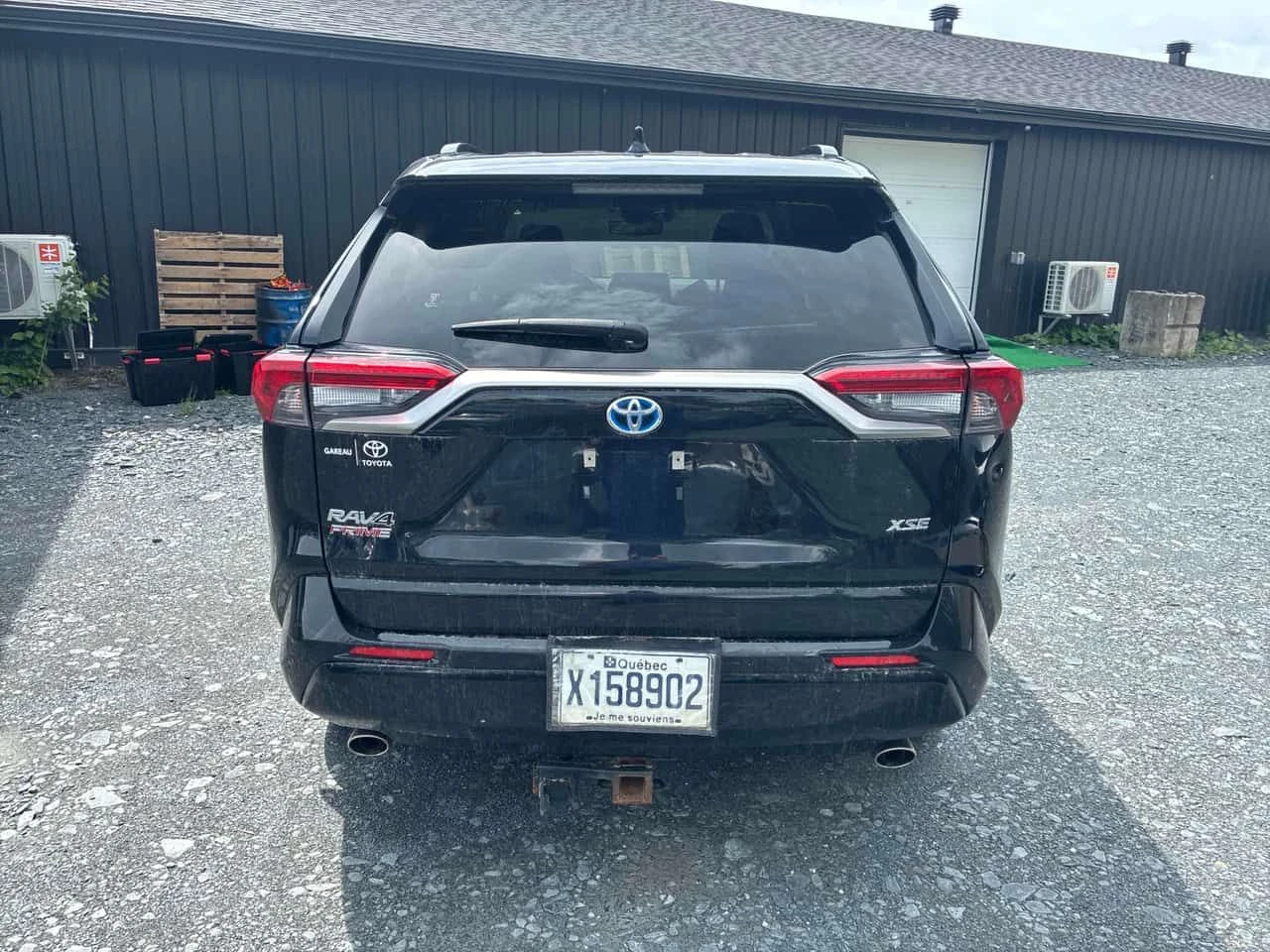Toyota Rav4 * AWD * CARFAX * ОПЦИЯ ЗА ФИНАНСИРАНЕ, снимка 4 - Автомобили и джипове - 55016138