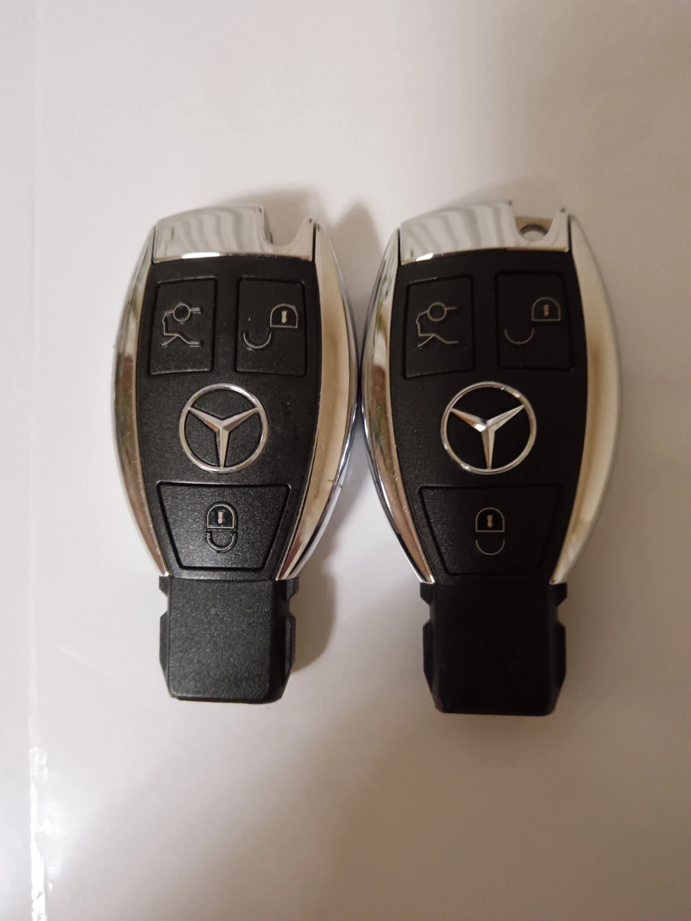 Mercedes-Benz ML 350, снимка 17 - Автомобили и джипове - 55458869