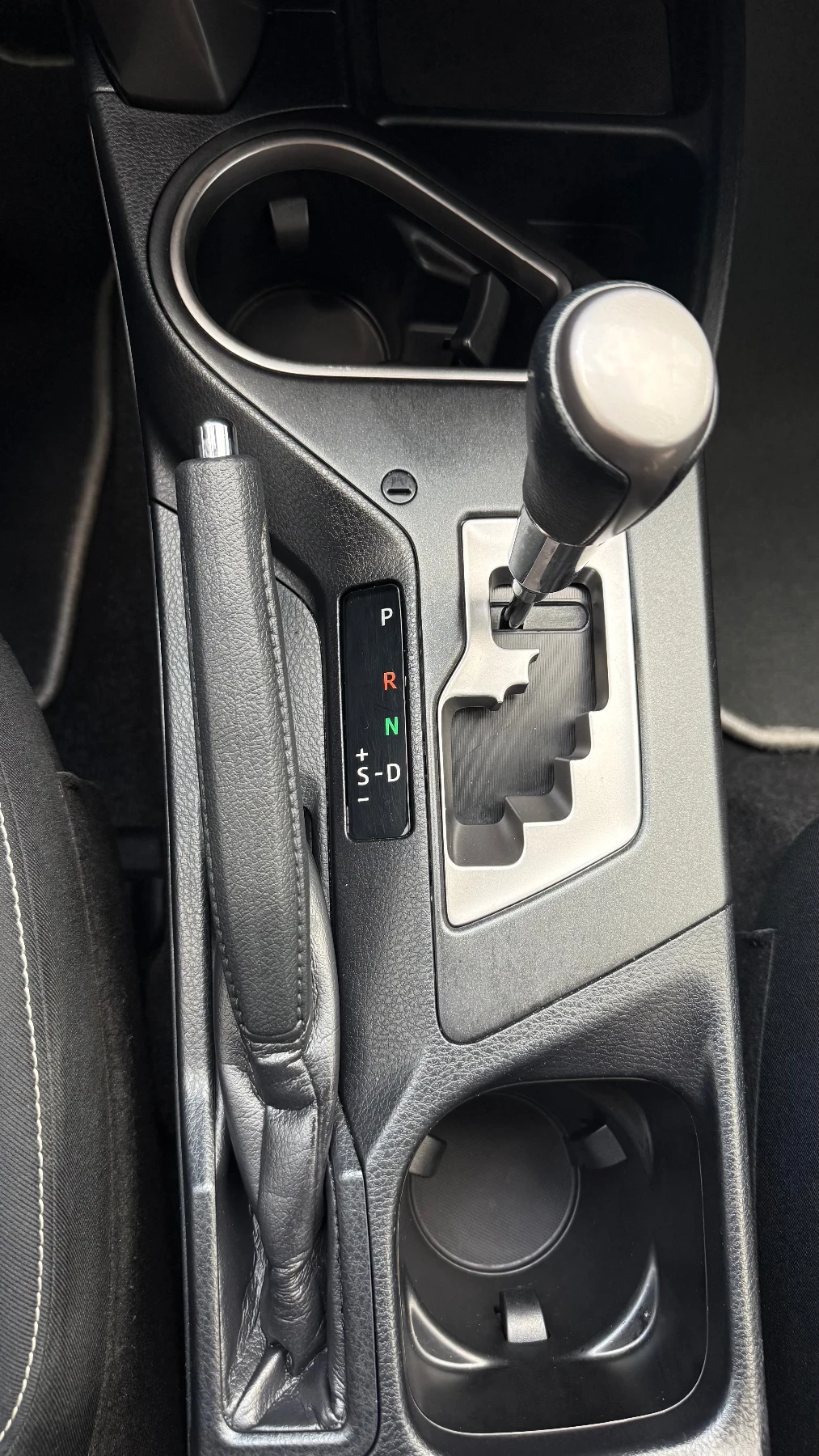 Toyota Rav4 ������ | Mobile.bg � ����������� 14