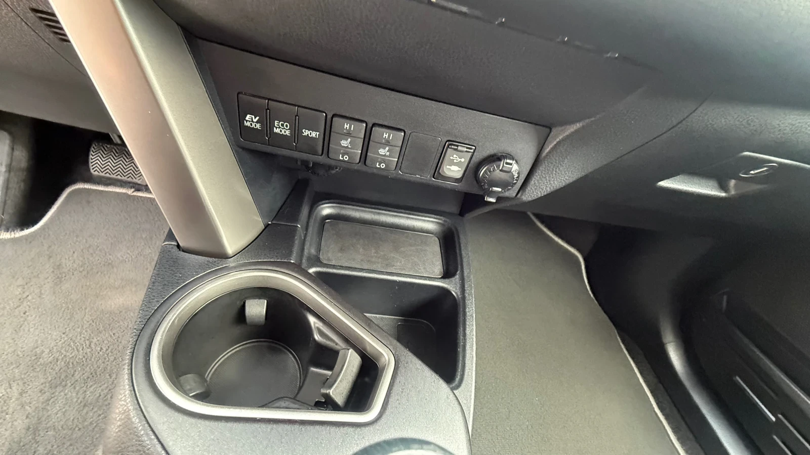 Toyota Rav4 ������ | Mobile.bg � ����������� 8