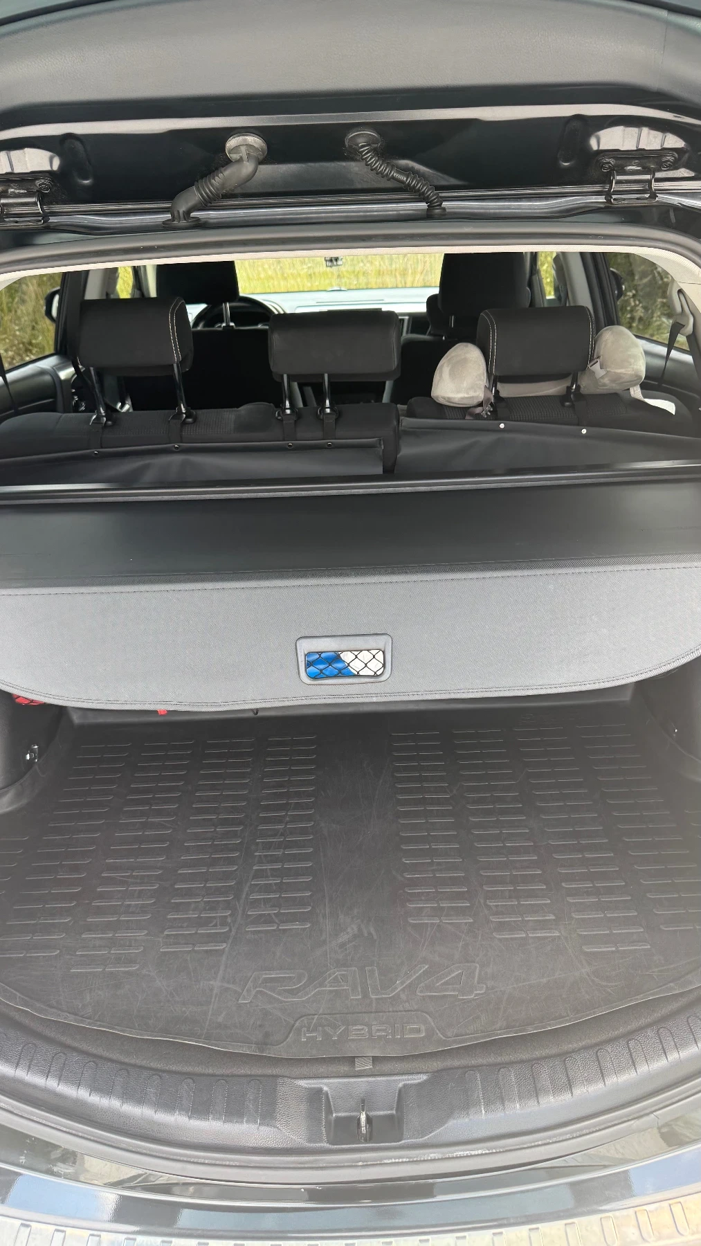 Toyota Rav4 ������ | Mobile.bg � ����������� 16