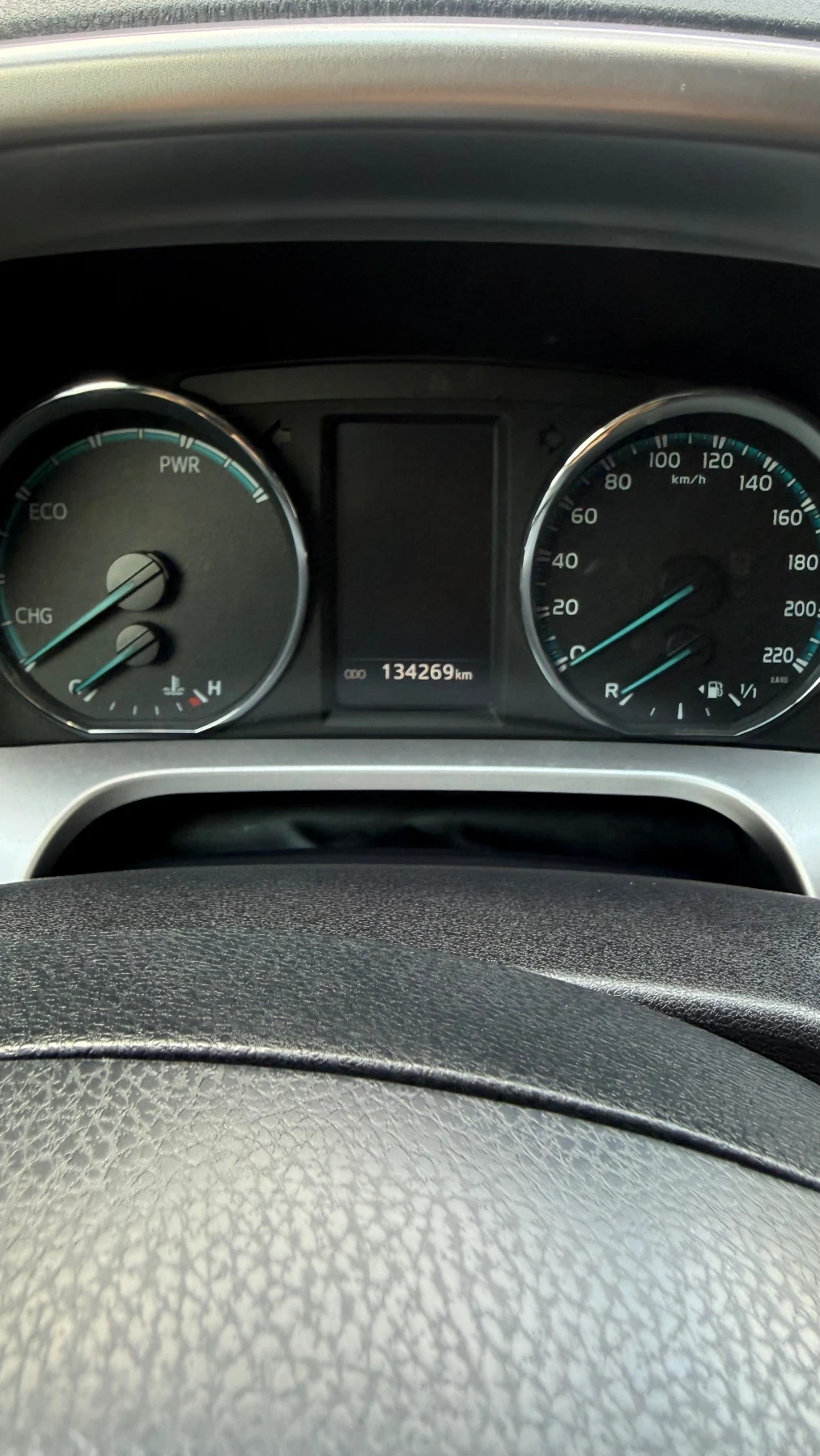 Toyota Rav4 ������ | Mobile.bg � ����������� 13