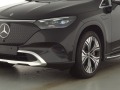 Mercedes-Benz EQE 350 4M SUV Electric Art Premium+DIGITAL+AHZV, снимка 2 - Автомобили и джипове - 44970799