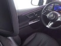 Mercedes-Benz EQE 350 4M SUV Electric Art Premium+DIGITAL+AHZV, снимка 7