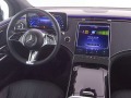 Mercedes-Benz EQE 350 4M SUV Electric Art Premium+DIGITAL+AHZV - изображение 5