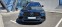 Обява за продажба на Mercedes-Benz GLE 63 S AMG COUPE ~ 239 880 лв. - изображение 1