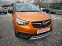 Обява за продажба на Opel Crossland X 1, 2Turbo ~19 900 лв. - изображение 6