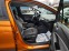 Обява за продажба на Opel Crossland X 1, 2Turbo ~19 900 лв. - изображение 11