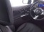 Обява за продажба на Mercedes-Benz EQE 350 4M SUV Electric Art Premium+DIGITAL+AHZV ~ 179 880 лв. - изображение 6