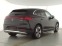 Обява за продажба на Mercedes-Benz EQE 350 4M SUV Electric Art Premium+DIGITAL+AHZV ~ 179 880 лв. - изображение 2