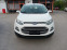 Обява за продажба на Ford EcoSport 1.5D ~14 990 лв. - изображение 1