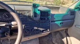 VW Transporter, снимка 4