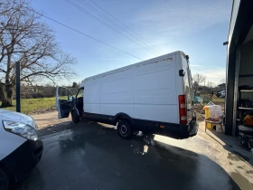 Iveco Daily 35S14 2.3 136hp, снимка 3