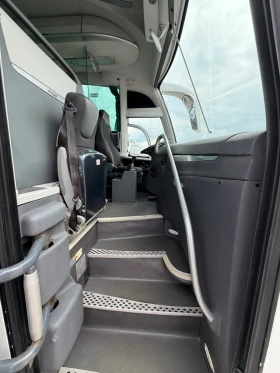 Irizar I6 HD I6 Irisbus, снимка 10