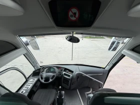 Irizar I6 HD I6 Irisbus, снимка 9