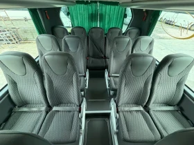 Irizar I6 HD I6 Irisbus, снимка 15