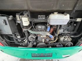 Irizar I6 HD I6 Irisbus, снимка 13