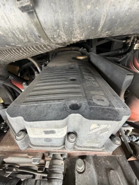 Irizar I6 HD I6 Irisbus, снимка 14