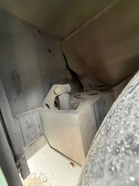 Irizar I6 HD I6 Irisbus, снимка 12