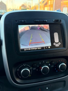 Fiat Talento 2.0 EcoJet, снимка 12