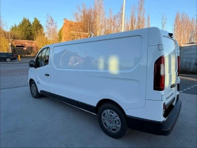 Fiat Talento 2.0 EcoJet, снимка 2