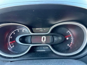 Fiat Talento 2.0 EcoJet, снимка 9