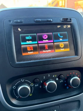 Fiat Talento 2.0 EcoJet, снимка 8
