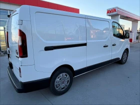 Fiat Talento 2.0 EcoJet, снимка 4