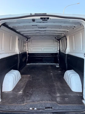 Fiat Talento 2.0 EcoJet, снимка 7